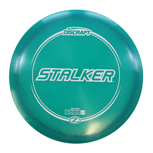 Discraft Z Stalker