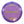Discraft Z Stalker