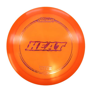 Discraft Z Heat
