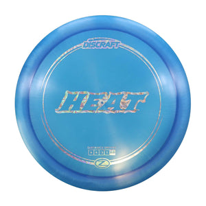 Discraft Z Heat