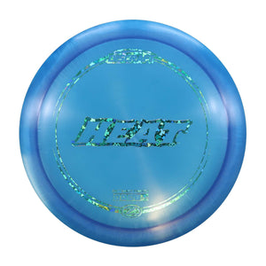 Discraft Z Heat