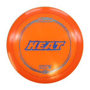 Discraft Z Heat