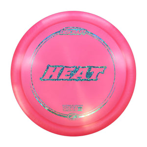Discraft Z Heat