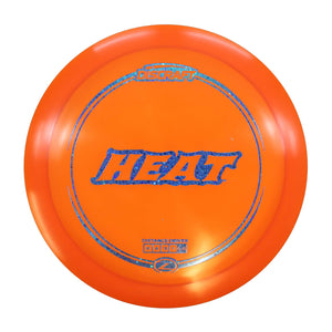 Discraft Z Heat
