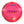 Discraft Z Heat