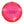 Discraft Z Heat