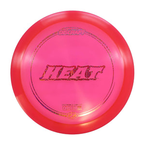 Discraft Z Heat