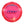 Discraft Z Heat