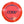 Discraft Z Heat
