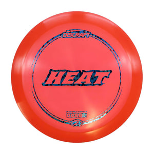 Discraft Z Heat