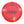 Discraft Z Heat