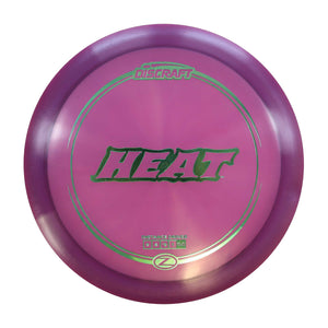 Discraft Z Heat