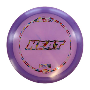 Discraft Z Heat