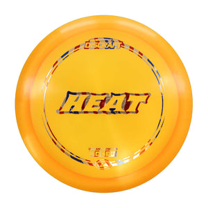 Discraft Z Heat