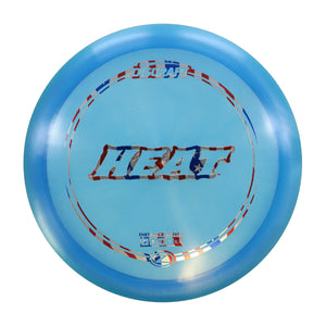 Discraft Z Heat