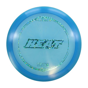 Discraft Z Heat