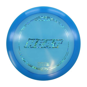 Discraft Z Heat