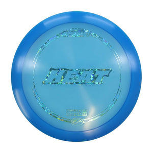 Discraft Z Heat