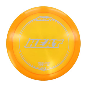Discraft Z Heat