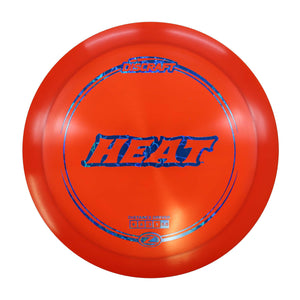 Discraft Z Heat