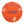 Discraft Z Heat