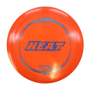 Discraft Z Heat