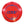 Discraft Z Heat