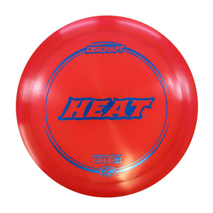 Discraft Z Heat