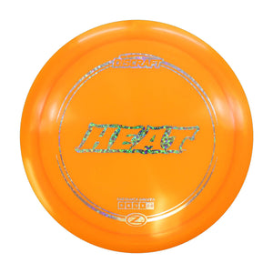 Discraft Z Heat