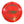 Discraft Z Heat
