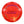 Discraft Z Heat