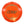 Discraft Z Heat