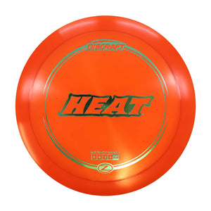 Discraft Z Heat