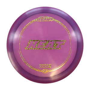 Discraft Z Heat