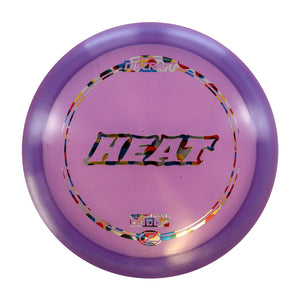 Discraft Z Heat