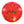 Discraft Z Heat