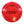 Discraft Z Heat