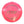Discraft Z Heat