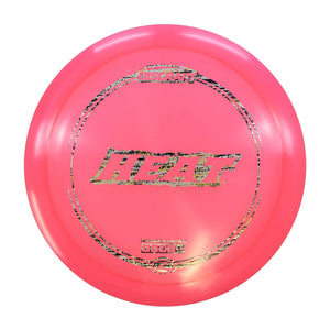 Discraft Z Heat