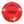 Discraft Z Heat