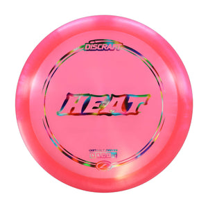 Discraft Z Heat