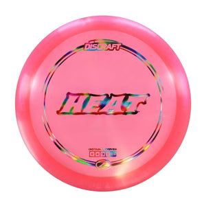 Discraft Z Heat