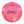 Discraft Z Heat