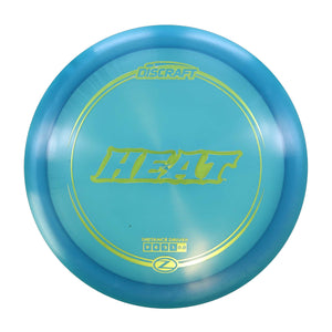 Discraft Z Heat