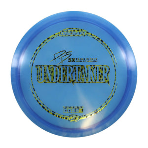 Discraft Z Undertaker