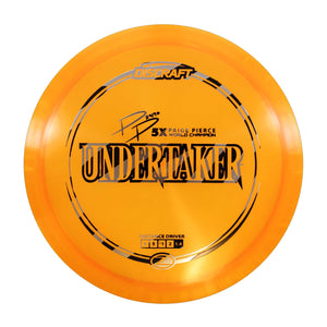 Discraft Z Undertaker