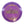Discraft Z Undertaker