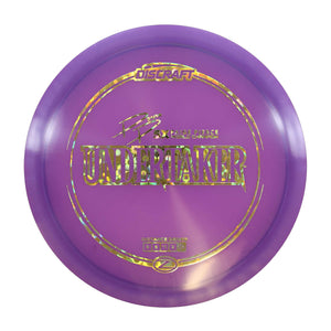 Discraft Z Undertaker