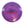 Discraft Z Undertaker