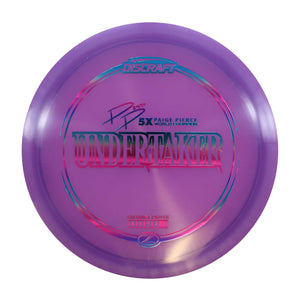 Discraft Z Undertaker